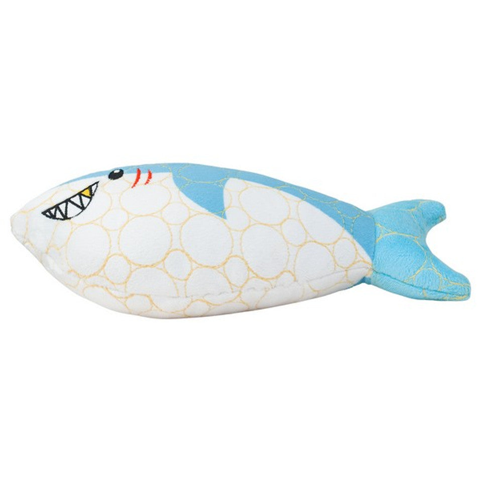 Company Of Animals Bite Forse Kevlar Shark