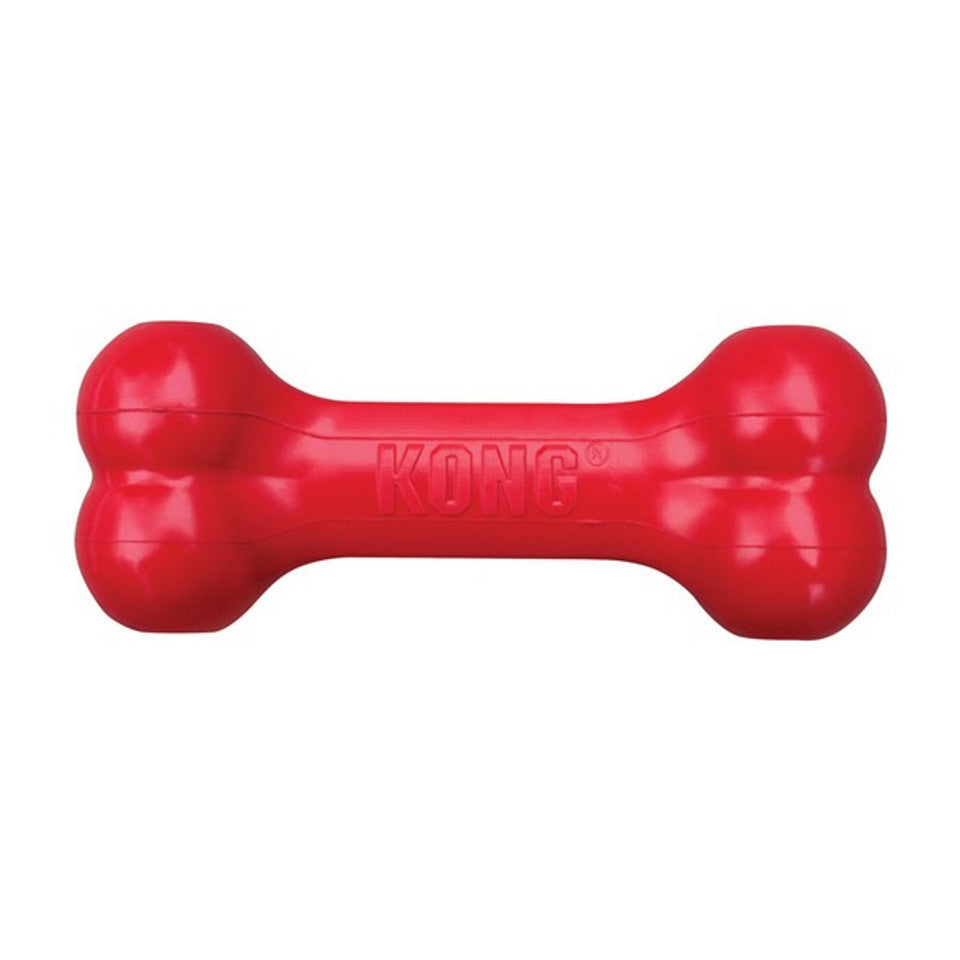 KONG Goodie Bone XL