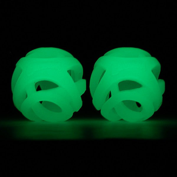 Chuckit! Air Glow Fetch Ball