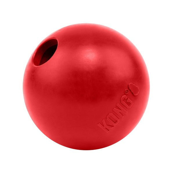 KONG Ball Large