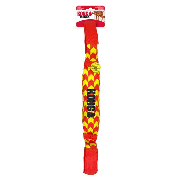 Kong Maxx Tug - Large
