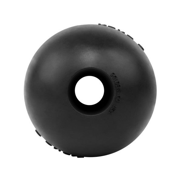 KONG Extreme Ball Large