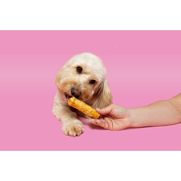 Pawtential Collagen Chew Chicken Flavour Small 36g