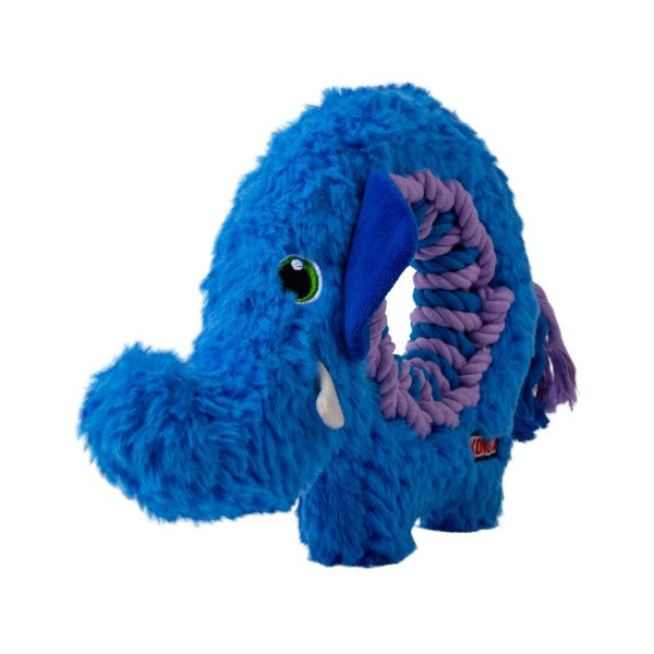 KONG Ringaroos Elephant Medium