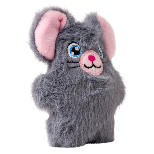 KONG Cat Snuzzles Mouse