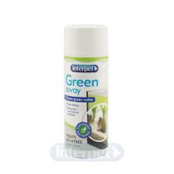 Green Away 125ml