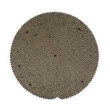 Catit Play 'N' Scratch Pad