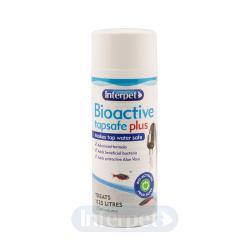 Bioactive Tapsafe 125ml