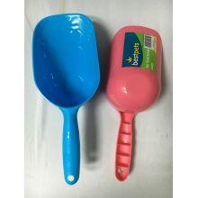 Bestpets Petfood Scoop Large