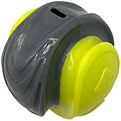 Skipdawg Whistling Ball