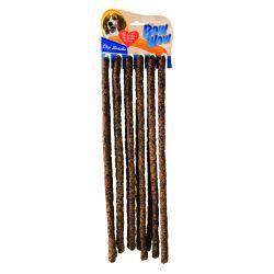 Bow Wow Goose Liver Sausage 70g