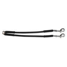 Ancol Bungee Coupler 37cm