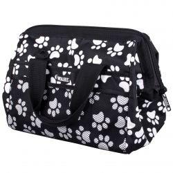 Wahl Frogmouth Grooming Holdall 32x26x27cm