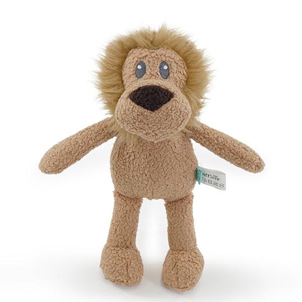 Rosewood tufflove Lion Small - Ormskirk Pets