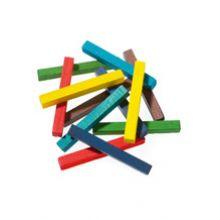 Classic Nibble Sticks 12's