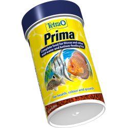 Tetra Prima 100ml/30G