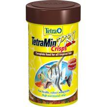 Tetramin Pro Crisps 100ml/20G
