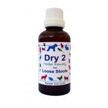 Phytopet Dry 2 30ml