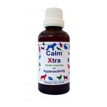 Phytopet Calm Xtra 30ml