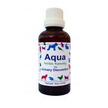 Phytopet Aqua 30ml