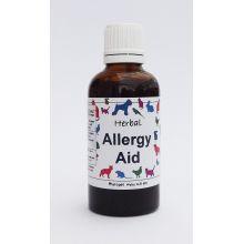 Phytopet Allergy Aid 50ml