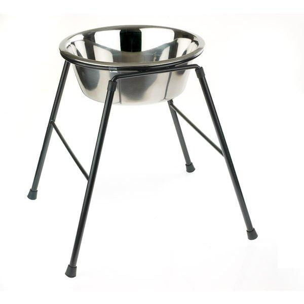Classic Highstand 1x4000ml 15"