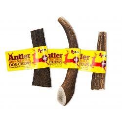 Antos Antler Medium
