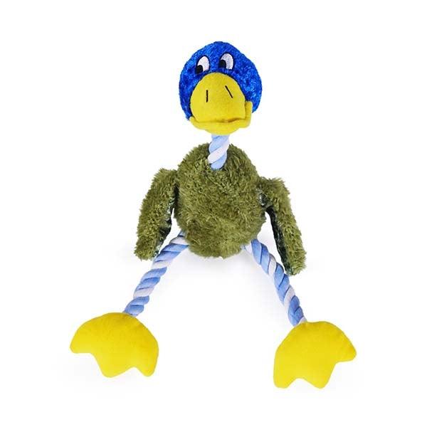 Rosewood Delia Duck