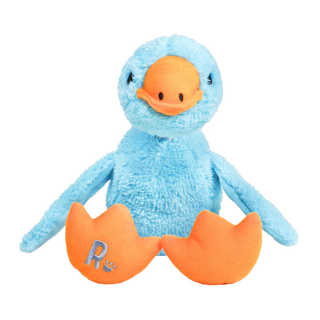 Rosewood Delia Duck
