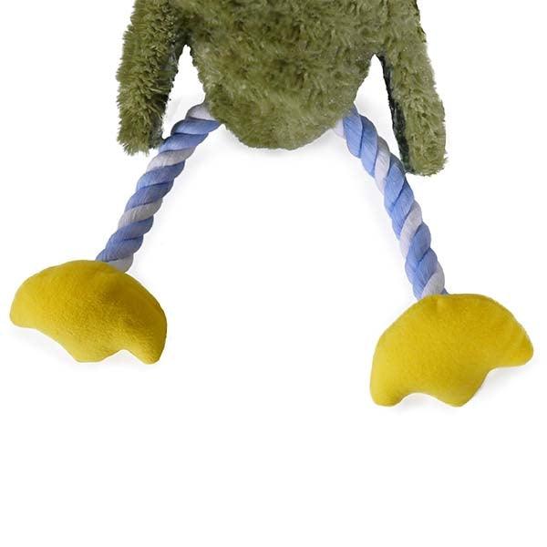 Rosewood Delia Duck