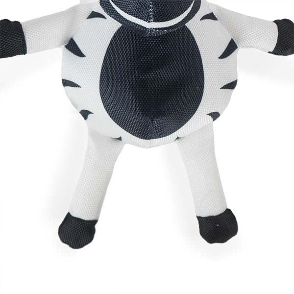 Rosewood Tough Safari Zebra