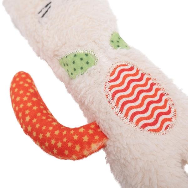Rosewood Little Nippers Kitty Crunch