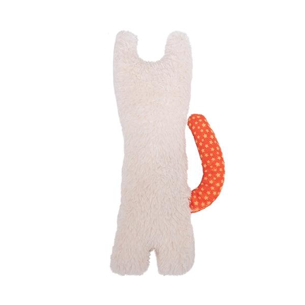 Rosewood Little Nippers Kitty Crunch