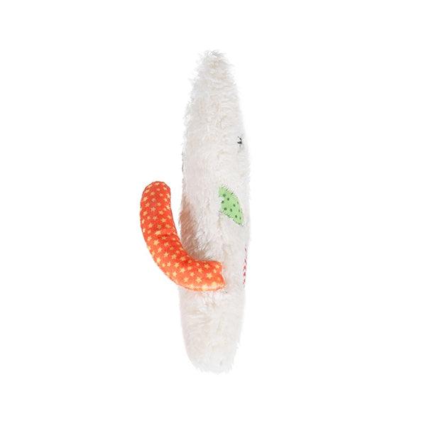 Rosewood Little Nippers Kitty Crunch