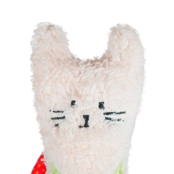 Rosewood Little Nippers Kitty Crunch