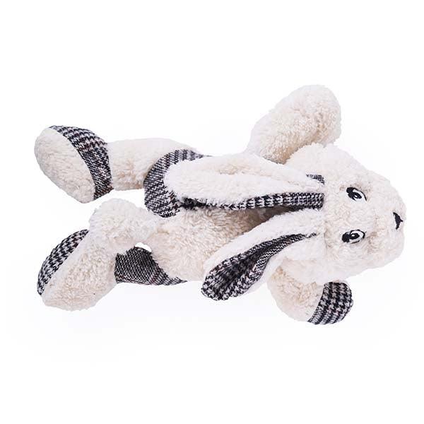 Rosewood Sniffer Rabbit