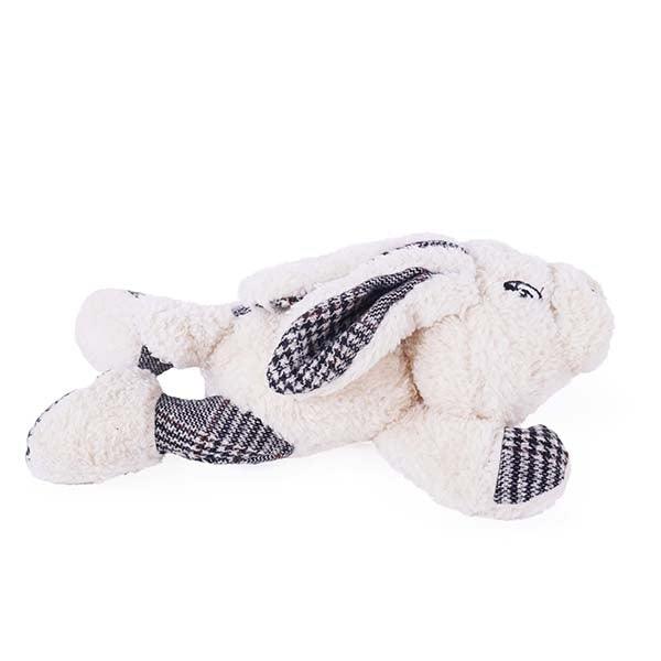 Rosewood Sniffer Rabbit