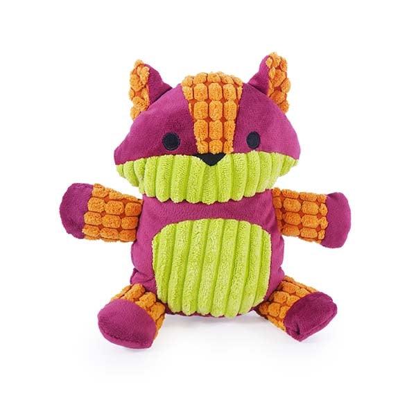 Rosewood Charlie Cat