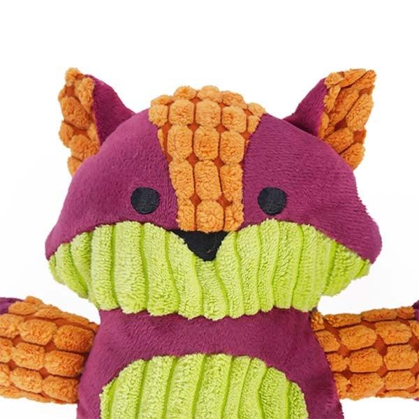 Rosewood Charlie Cat