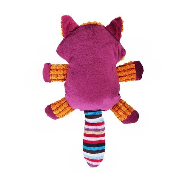 Rosewood Charlie Cat
