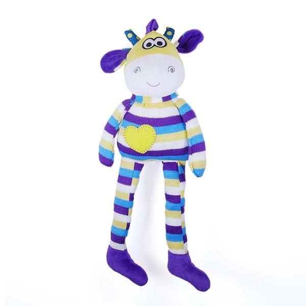 Rosewood Georgie Giraffe