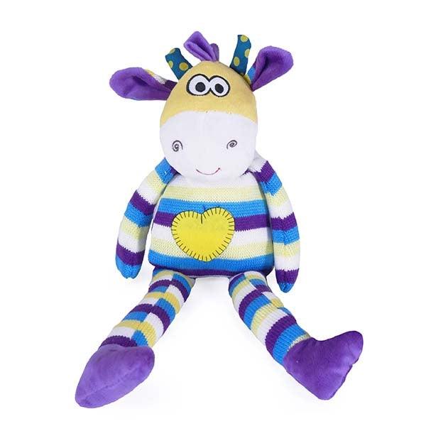 Rosewood Georgie Giraffe