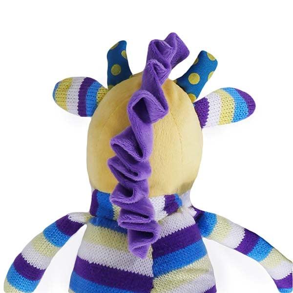 Rosewood Georgie Giraffe