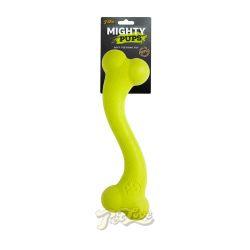 Mighty Pups Foam "S" Bone