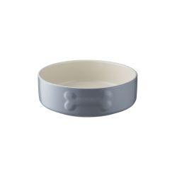 Mason Cash Colour Mix Dog Grey 15cm - Ormskirk Pets