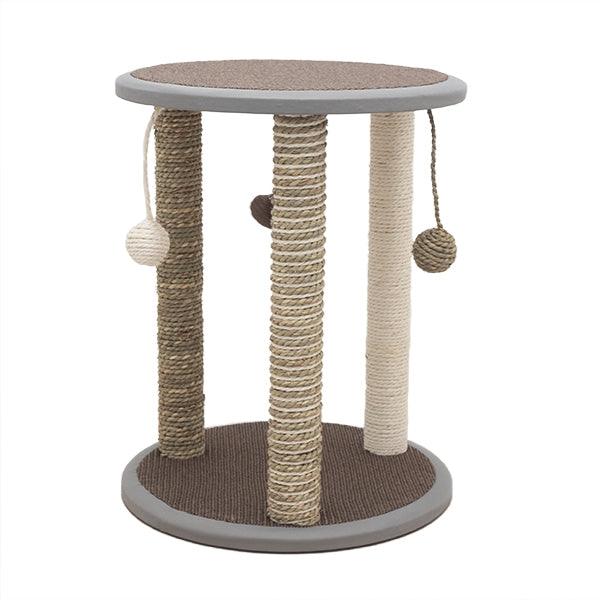 Rosewood Zurich - Ormskirk Pets