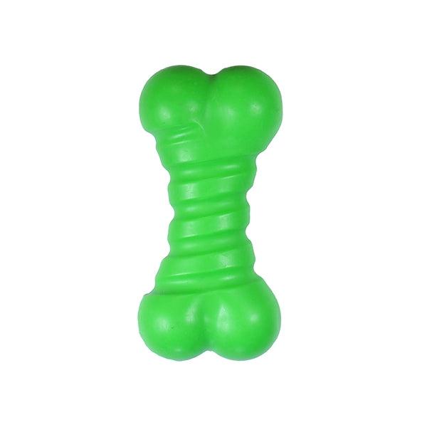 Rosewood Squeaky Tough Bone