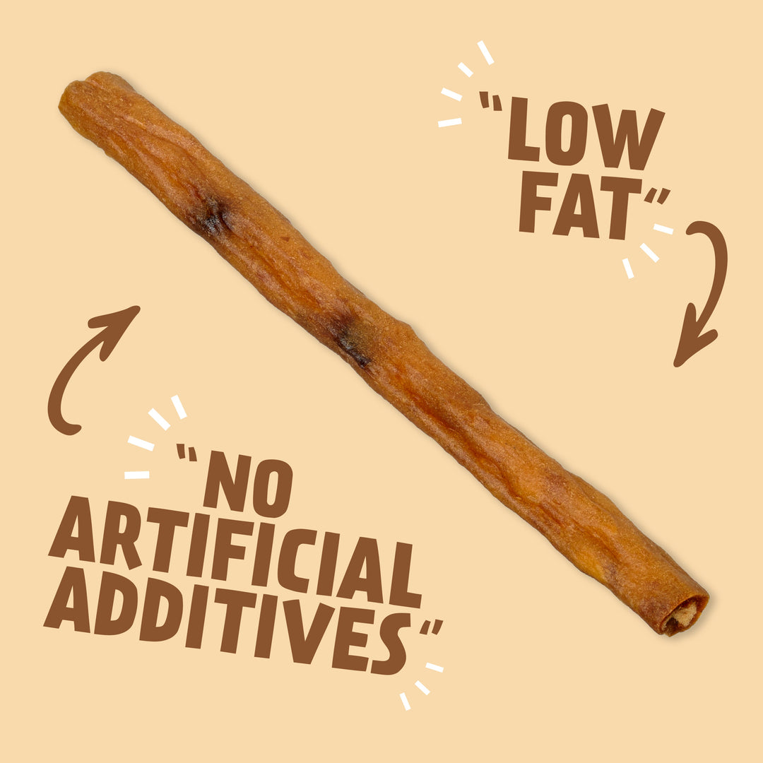 Good Boy  Superlicious - Turkey with Brown Rice &amp; Cranberry Sticks  70G
