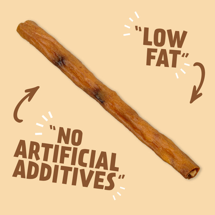 Good Boy  Superlicious - Turkey with Brown Rice &amp; Cranberry Sticks  70G