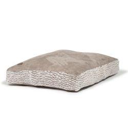 Danish Design Arctic Box Duvet Medium med